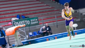 serie b sfe09401 copia copia simone ferraro ph